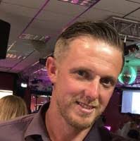 20+ "Darren Conley" profiles