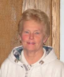 June Smith Obituary (1940