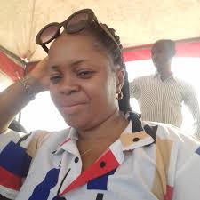 Today is her birthday, don't push without a happy birthday