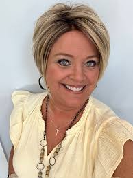 Board Member Spotlight: Jean Montgomery