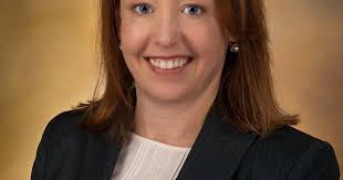 Alamance County Commissioners name new county manager, appoint interim  manager