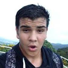 Stream Matthew Rothwell 1 music