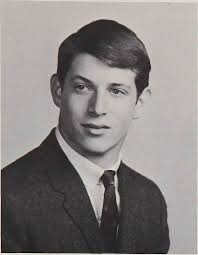 John Amos, American Actor from Newark, NJ, Leaves a Lasting Legacy