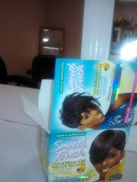 Pin By Michele Brath On African American Beauty Hair Products Skin Hue African American Beauty Textured Hair