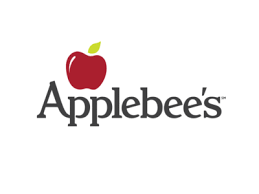 Applebees Nutrition Info Calories Dec 2019 Secretmenus