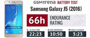 Samsung galaxy j5 (2016) android smartphone. Samsung Galaxy J5 2016 Review Quality Control Display Connectivity Battery Life