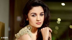 Alia Bhatt Wallpapers Top Free Alia Bhatt Backgrounds Wallpaperaccess Alia bhatt ultrahd wallpaper for wide 16:10 5:3 widescreen whxga wqxga wuxga wxga wga ; alia bhatt wallpapers top free alia