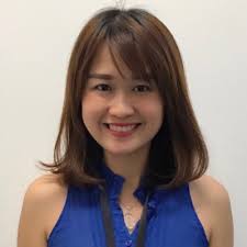 After nearly two fulfilling years, yesterday marked my last day as a Brand… 