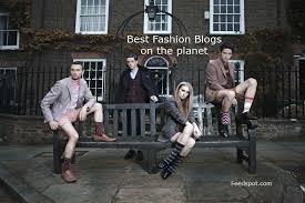 A travel & lifestyle blog helping you live your best life. Top 100 Fashion Blogs You Must Follow In 2021
