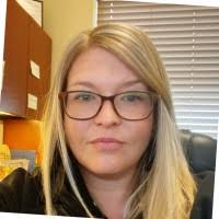 30+ "Greenfield" profiles