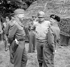 World - Misc Picture taken in Normandy - June 1944 Frank ...