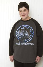 High quality josh peck gifts and merchandise. Spun 2002 Imdb