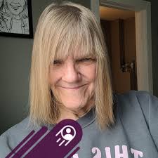 Diane Brown Showman in people