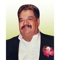 Obituary, Visitation & Funeral Information