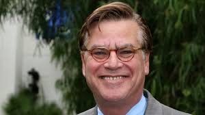 Check spelling or type a new query. Inside Paulina Porizkova And Aaron Sorkin S Relationship