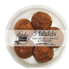 Falafels Dog Food Recipes Falafel Food Animals