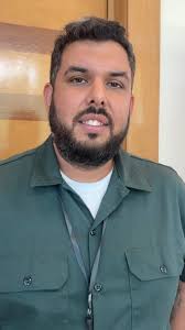 Marcelo Coronel Valverde sobre rutina que presentará Luis Slimming en la  tercera noche del Festival de Viña del Mar 2024. ., ., ., #festivaldeviña  #luisslimming #humor @coronelvalverde @doncomedia