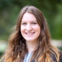 60+ "Calloway" profiles