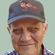 Stanley C. Wisneski Obituary January 5, 2017