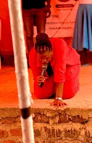 Jenny256🇺🇬🔱 (@Jennylindah6)  X