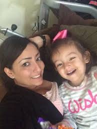 A Magician Shawn Durham, Hughson, CA 95326, US