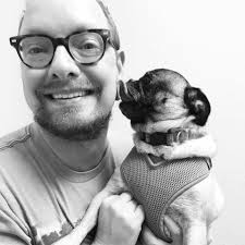 Children's Play Music by David Ragland