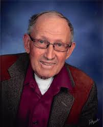 Richard Quam Obituary December 3, 2016