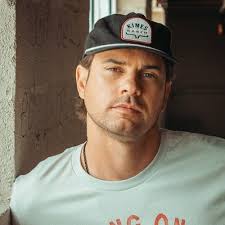 Matt Stell (@mattstell) • Instagram photos and videos