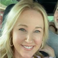 90+ "Jenny Callaway" profiles