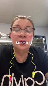 Maritza Lemus Quien Es