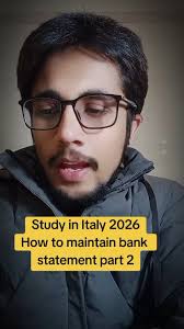 Getting credit for your masters while in Lucca, Italy >>>