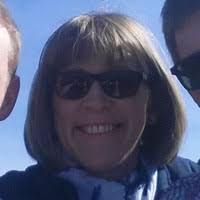 50+ "Tracey Franks" profiles