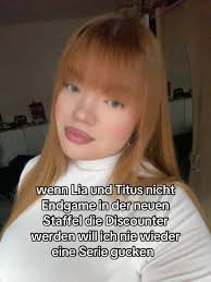 Warum Jonas einen L Move in Die Discounter macht