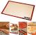 Silicone Baking Pan