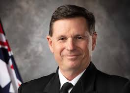 STRATEGIC PLAN 2023-2028