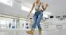 Stylish Women S Work Boots