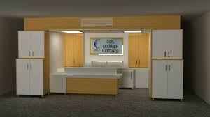 Serkan Karabulut Adli Kullanicinin 3ds Tasarimlar Panosundaki Pin