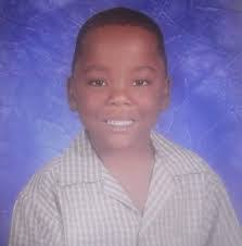 Pamela Glinka's Instagram, Twitter & Facebook