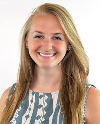 Beautiful Savior Lutheran Preschool