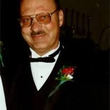 Obituary information for Rev. Lee Gobeli