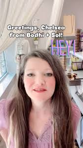 Wine Women Chocolate