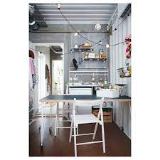 A classic and timeless series that works for all your needs, for both everyday and special occasions, 365 days a year. Sunnersta Mini Kitchen Width 44 1 8 Height 54 3 4 Learn More Ikea