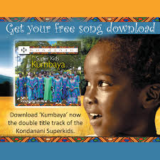 Superkids Kumbaya Free Download Al Gibson Special features • nine core units with rich and colorful illustrations to present new language in context • fun songs, chants and tpr activities to help children learn through singing and movement • three recycles it! al gibson