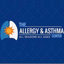 The Allergy Asthma Center Lawrenceville Ga Home Facebook