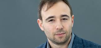 Yascha Mounk: „Die meisten diversen Gesellschaften sind gescheitert“