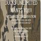 Fryeberg Recruitment Event event in Fryeburg, ME