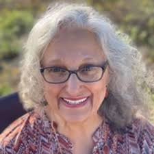 Barbara Ann Kiser Obituary July 12, 2022