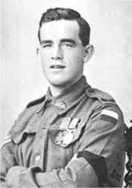 A1 A Heritage in Names