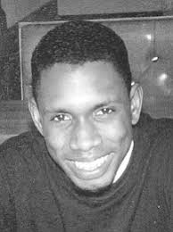 Obituary for Andrew Martin Grant Conliffe