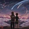 See more of fotos anime on facebook. 1